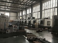 真空精密鑄造是什么，它又有什么優勢